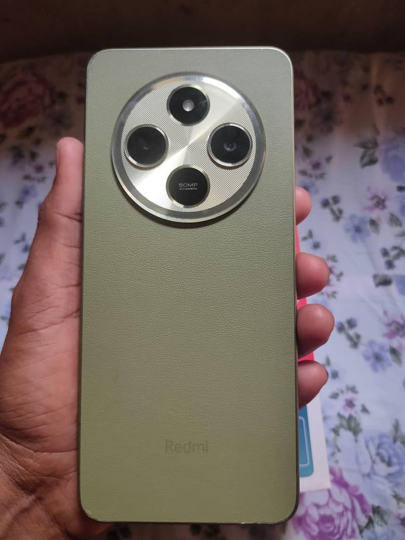 redmi 14c 1