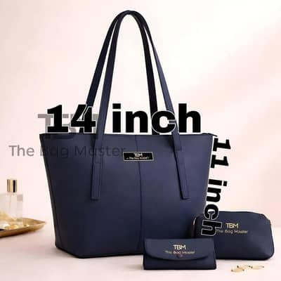 women bags