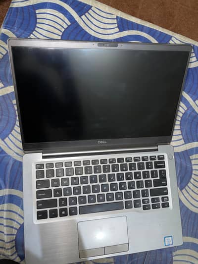 Dell Latitude 7400 lush condition for sale