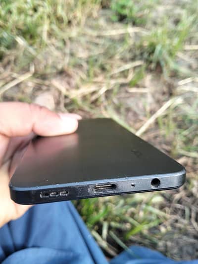 OPPO f 21 pro box he Sath