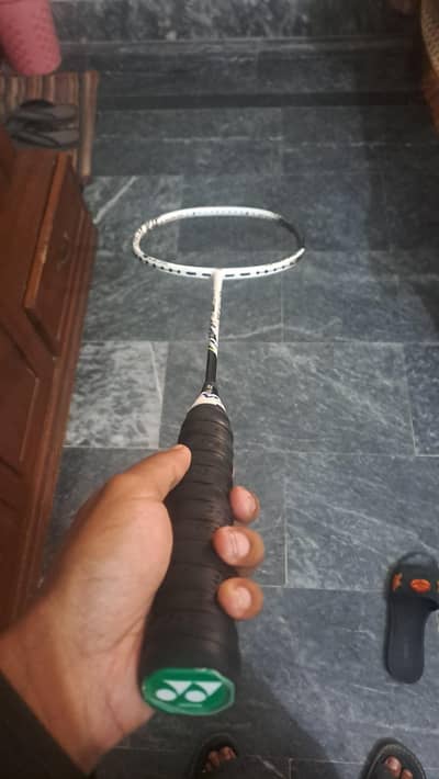 racket for sale