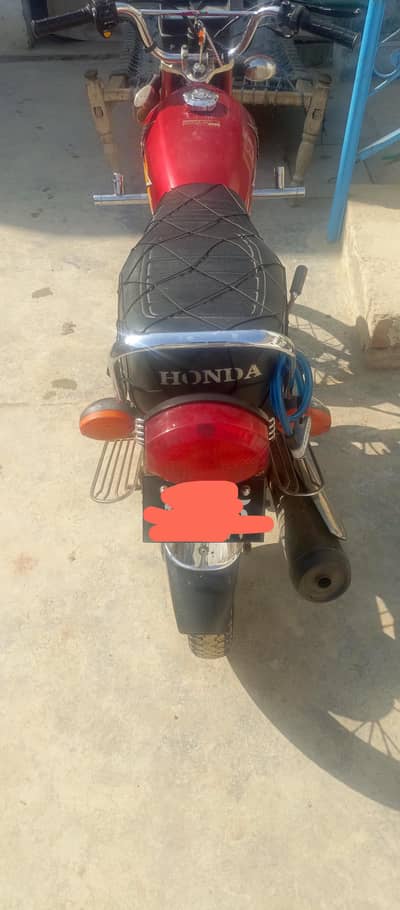 urgent sale