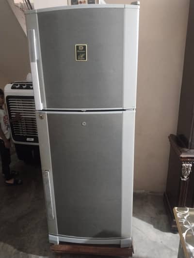 dawalance fridge for sale