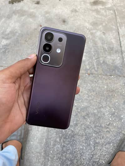 vivo y29 8/128