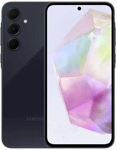 I'm selling my phone due to change modal