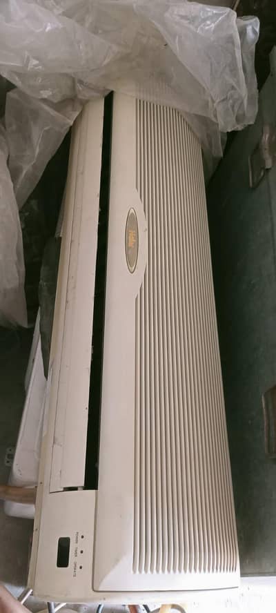 used split AC for sale
