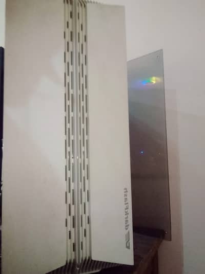 Core i7 3770 | GTX 1660 Super | 16GB RAM | 1.5TB HDD -Gaming & Editing