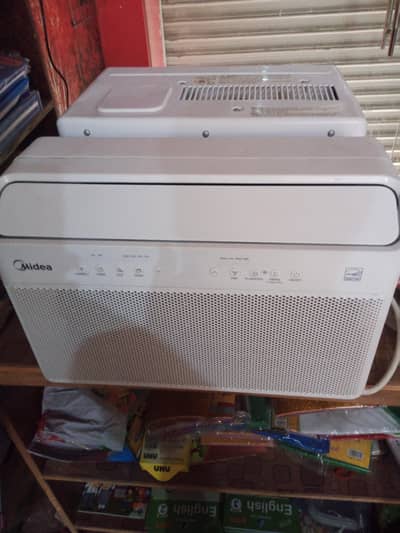 brand new AC 1 tan 12000 video. 10.10 3 empire chalne wala 1.5 empire