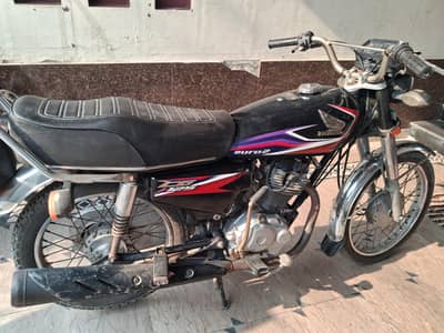 good condition only want some hygine