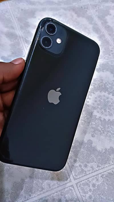 iphone 11 non pta 128gb