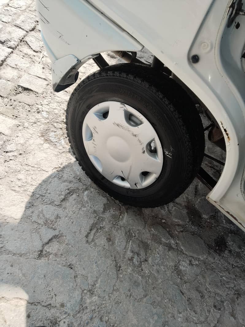 اے سی چالوبس سروس کرانی ہے 3