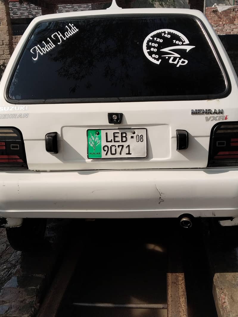 اے سی چالوبس سروس کرانی ہے 4