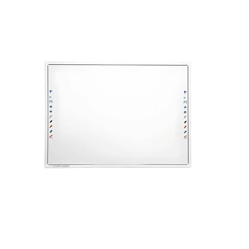 Interactive Touch Panel Smart Board Digital Whiteboard  IFP for Sale 3