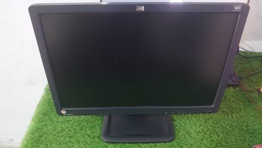  HP 1901Wi LCD FOR SALE 