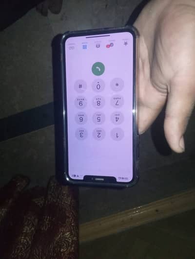 256 gb