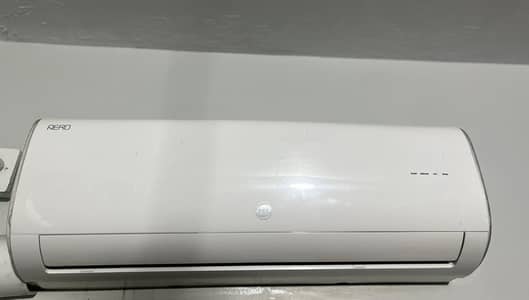 1 ton pel Ac inverter
