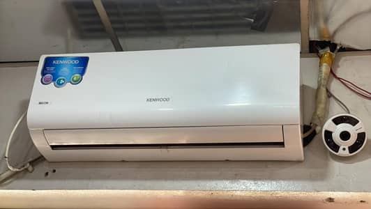hair AC 1.5 for sale condition 10 button