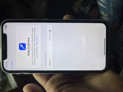 iphone xr factory unlock e sim chaline ha abi white colour ha