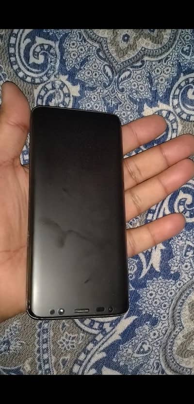 s9 64gb non pta