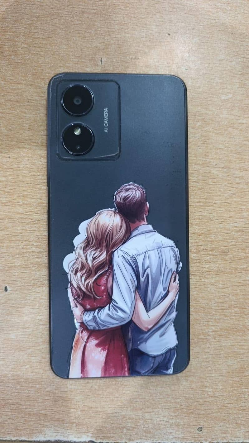 hmd mobile 0