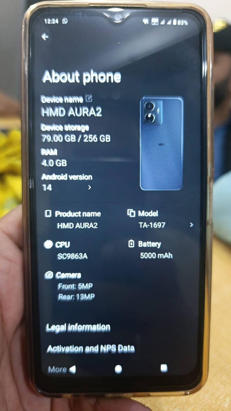 hmd mobile 1