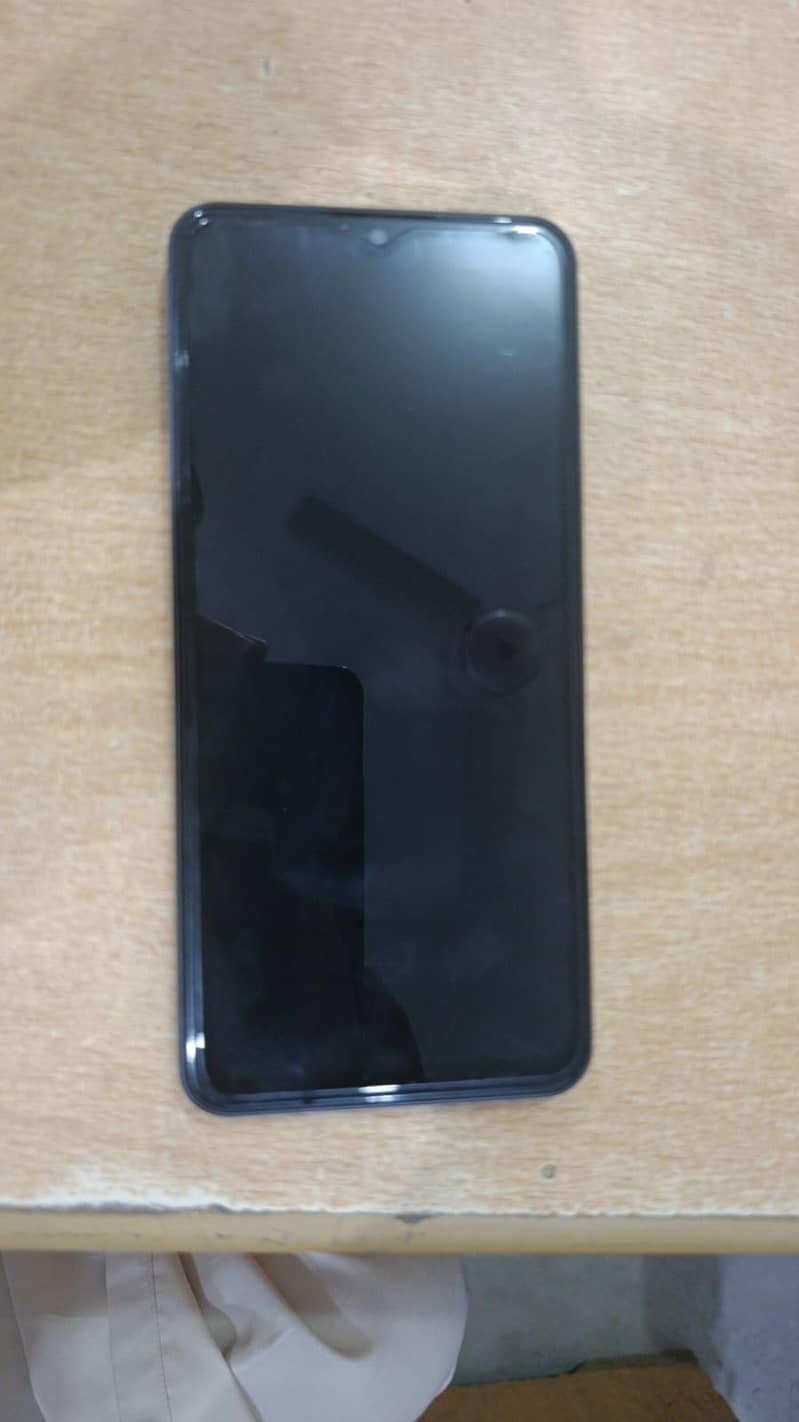 hmd mobile 2