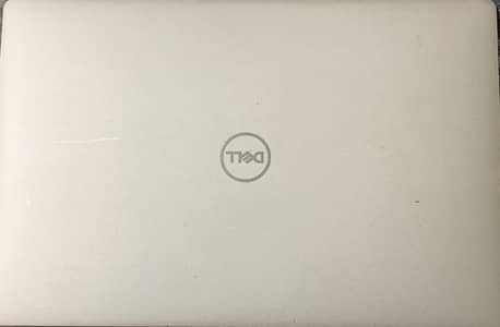 Dell XPS 13 9380