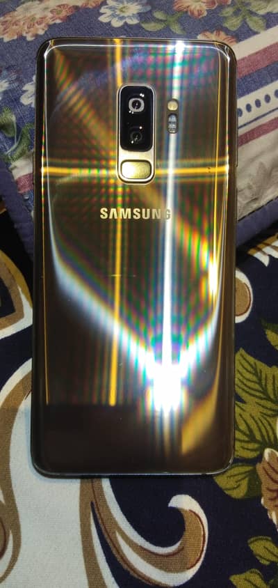 urgent sale OR exchange