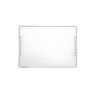 Smart Digital Board – Interactive LED Touch Screen Panel
