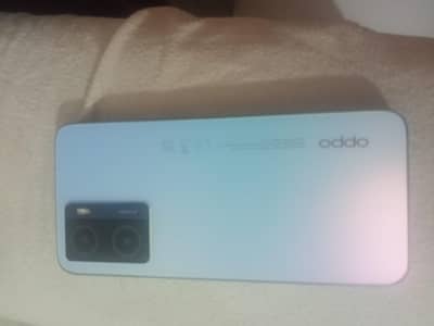 oppo A57