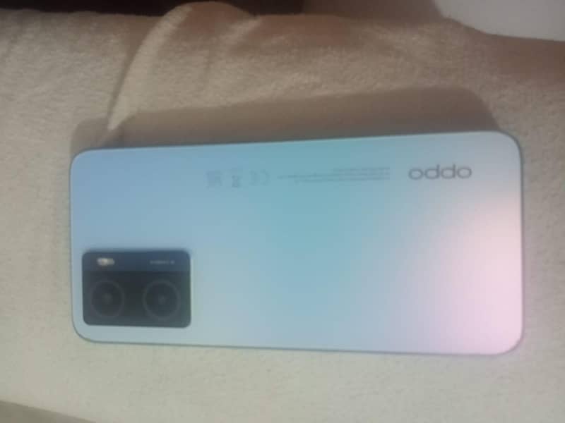 oppo A57 3