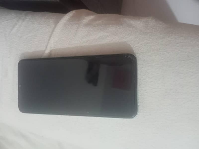 oppo A57 4