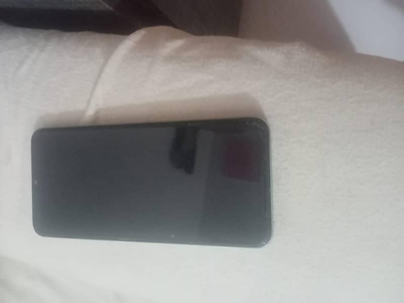 oppo A57 5