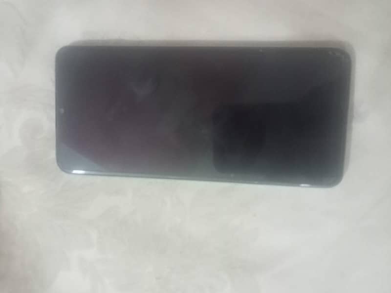 oppo A57 6