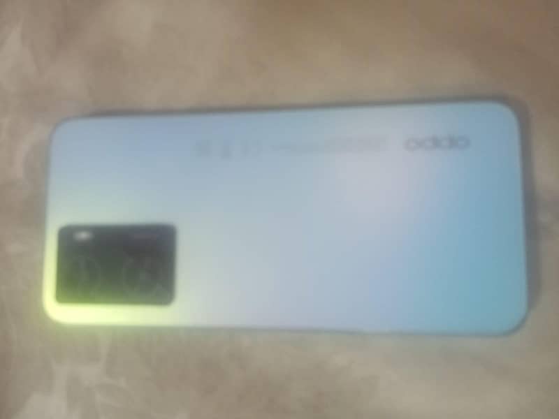 oppo A57 7