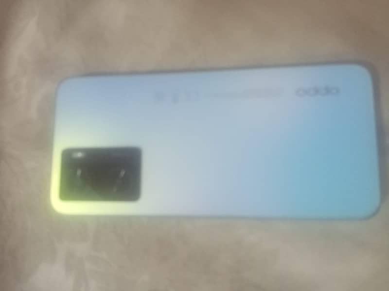 oppo A57 8