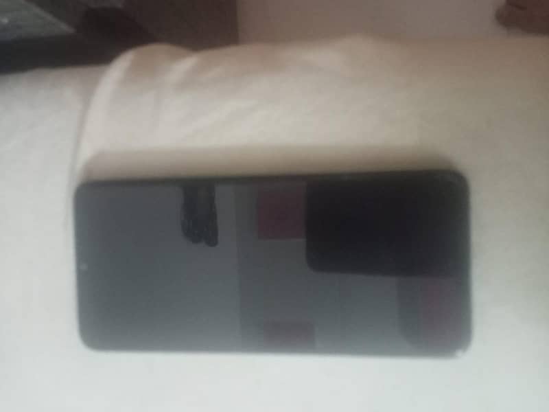 oppo A57 9