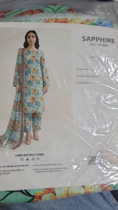 ladies unstitch ladies suit