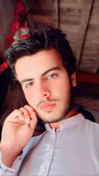 M Shehzad N3