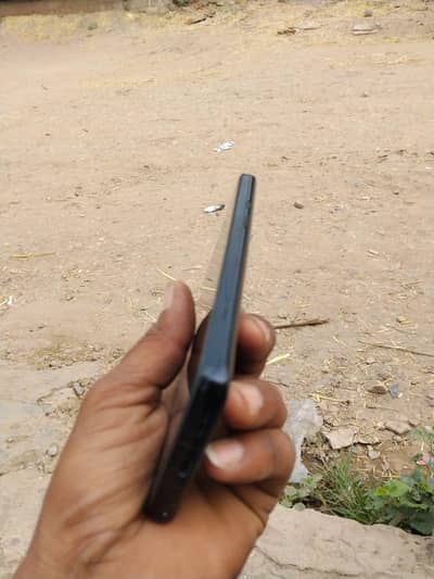 one plus 8. pro 12.256