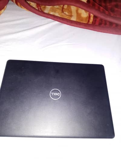 core i5 7th gen urgent sale