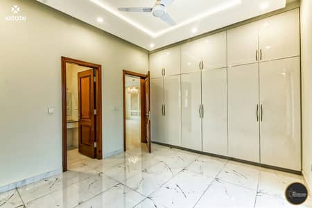Your Search Ends Right Here With The Beautiful Lower Portion In D-12 At Affordable Price Of Pkr Rs. 200000