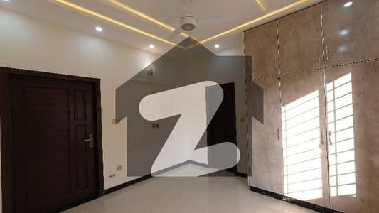 Affordable House Of 3200 Square Feet Is Available For Rent