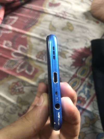 Oppo a16e 4-64 exchange possible with iphone 8