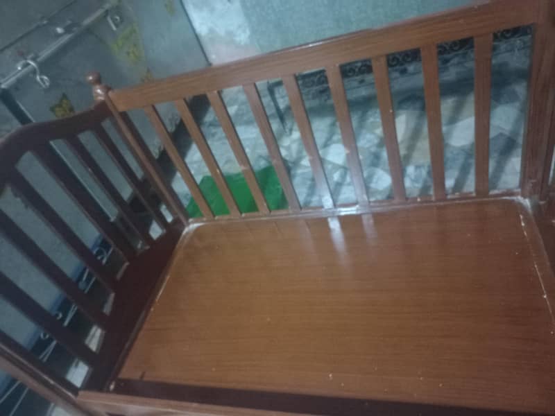 slightly used 1