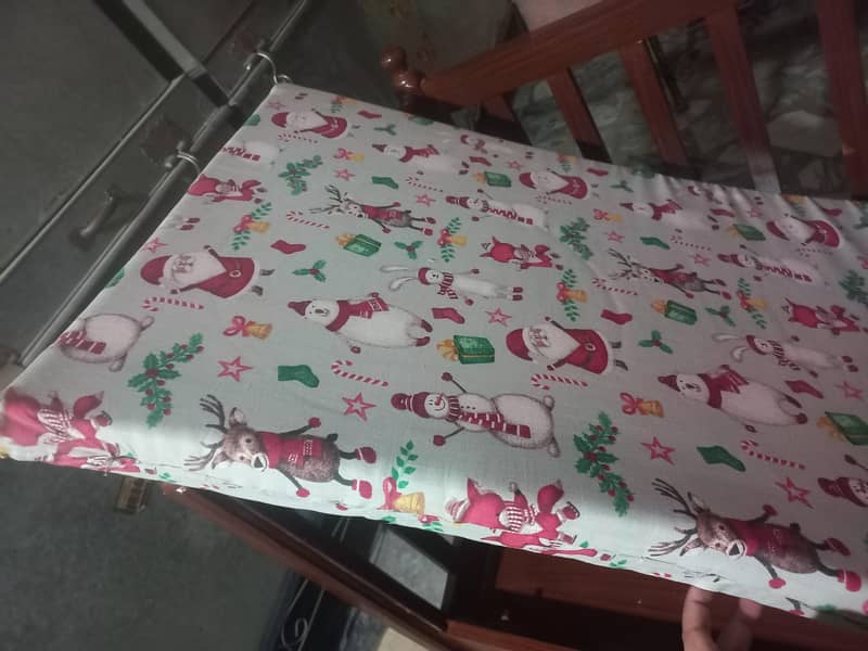 slightly used 2