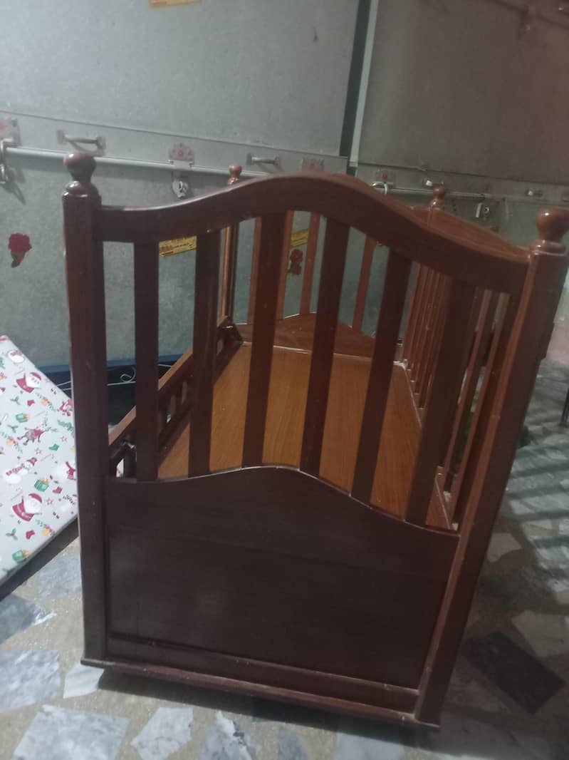 slightly used 8