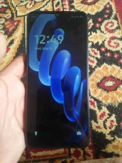 for sale