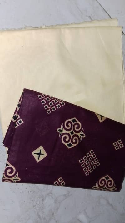 ladies unstitch suit
