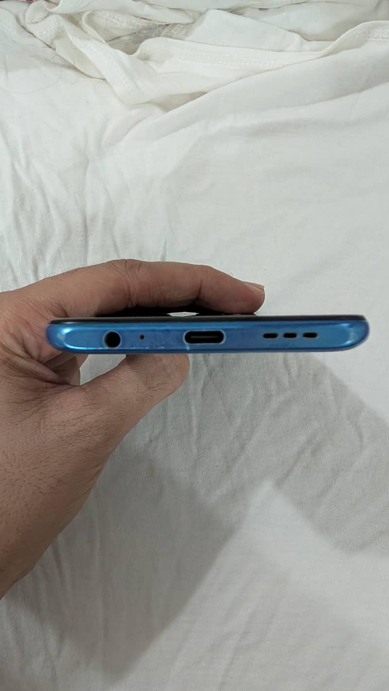 Redmi note 10s 4